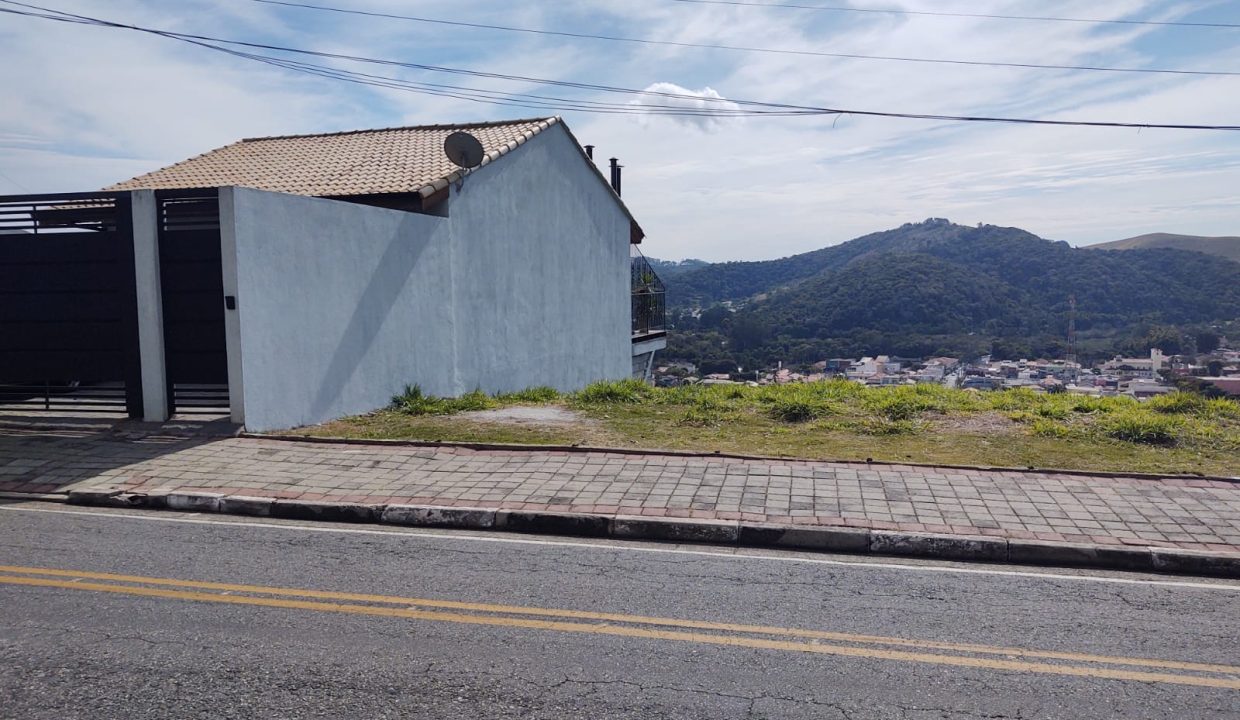 WhatsApp Image 2022-10-12 at 10.53.18 (1)