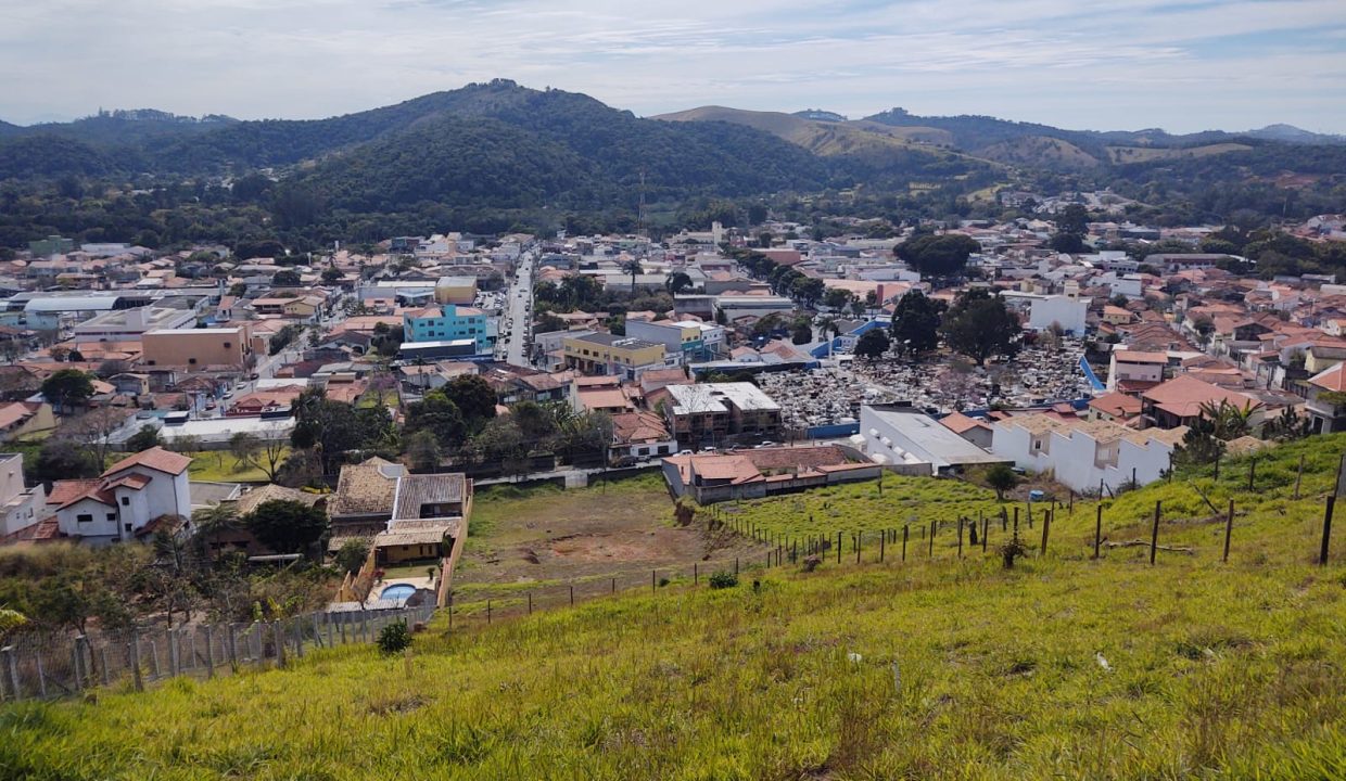 WhatsApp Image 2022-10-12 at 10.53.18 (2)