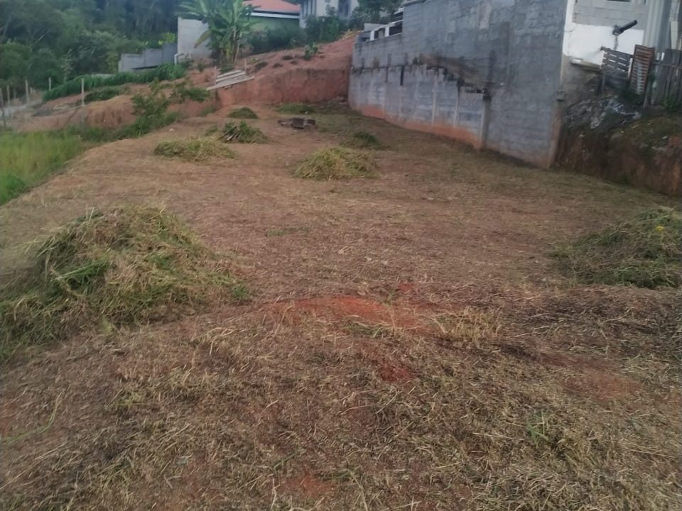 WhatsApp Image 2022-10-17 at 12.27.30 (1)