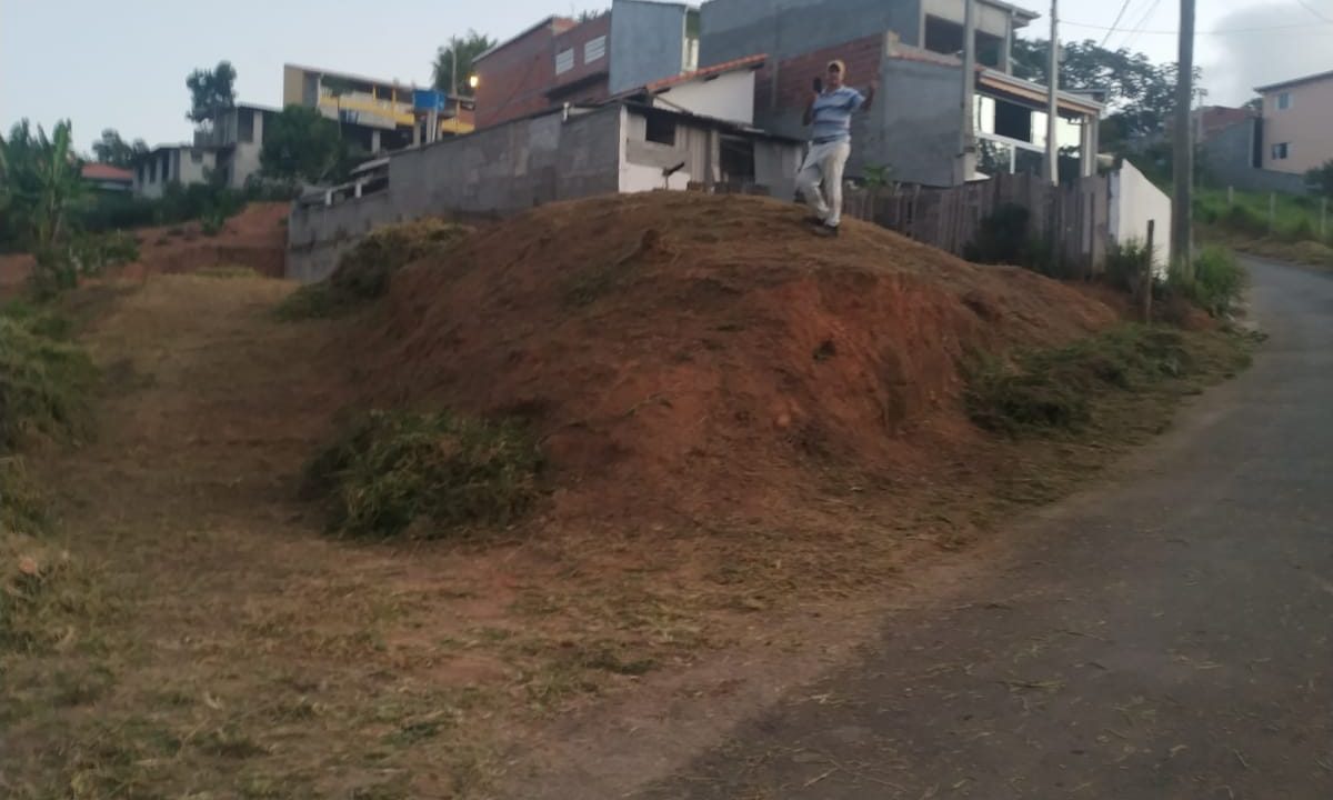 WhatsApp Image 2022-10-17 at 12.27.30