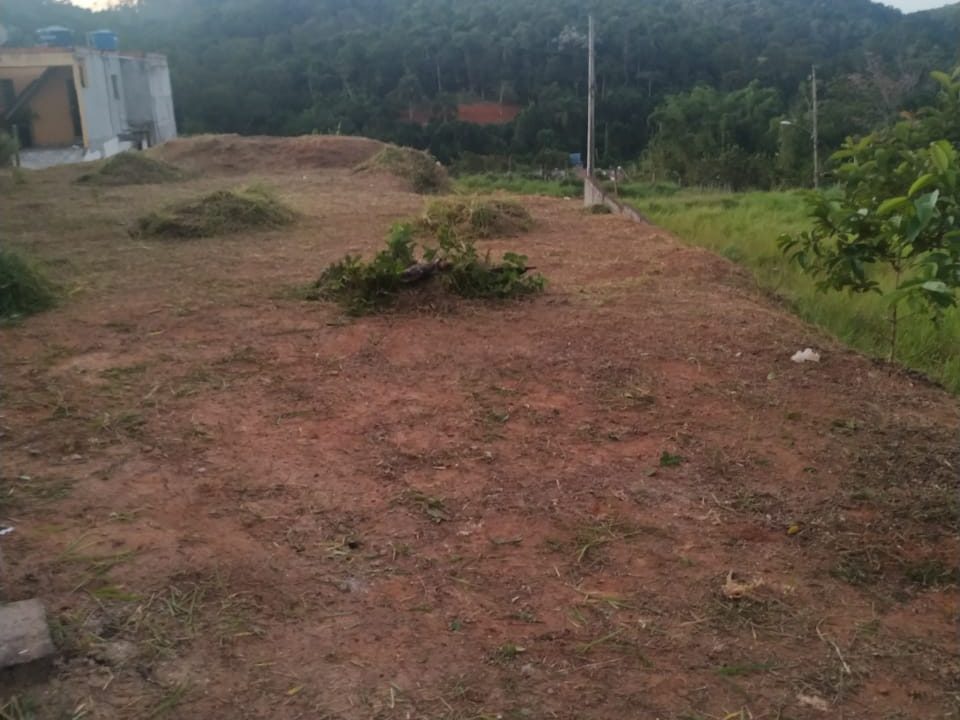 WhatsApp Image 2022-10-17 at 12.27.30 (2)