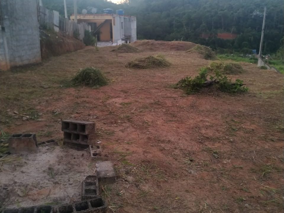 WhatsApp Image 2022-10-17 at 12.27.31