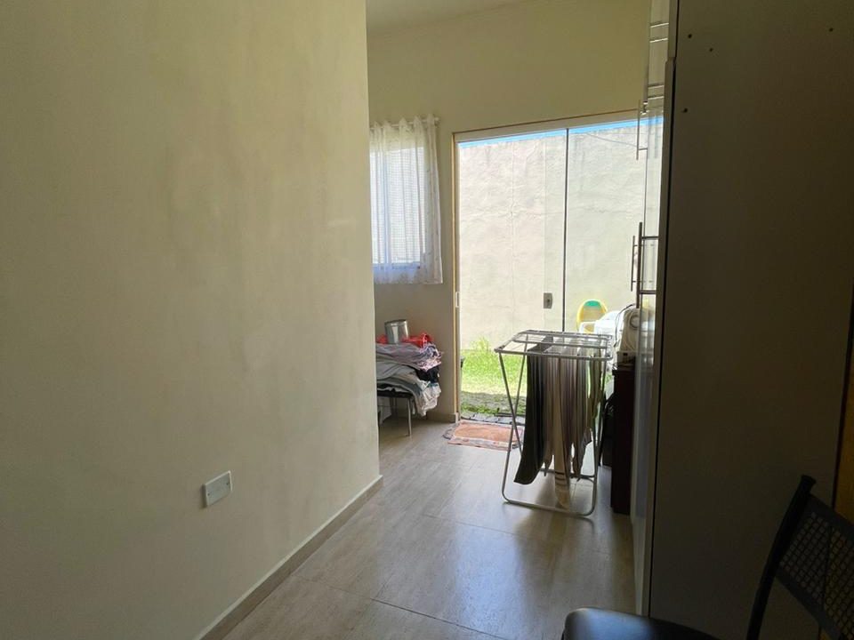 WhatsApp Image 2022-10-26 at 11.55.55 (1)