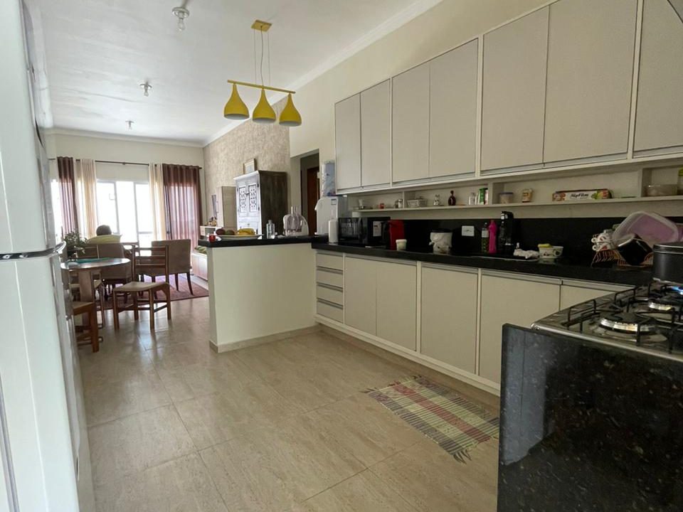 WhatsApp Image 2022-10-26 at 11.55.55 (2)