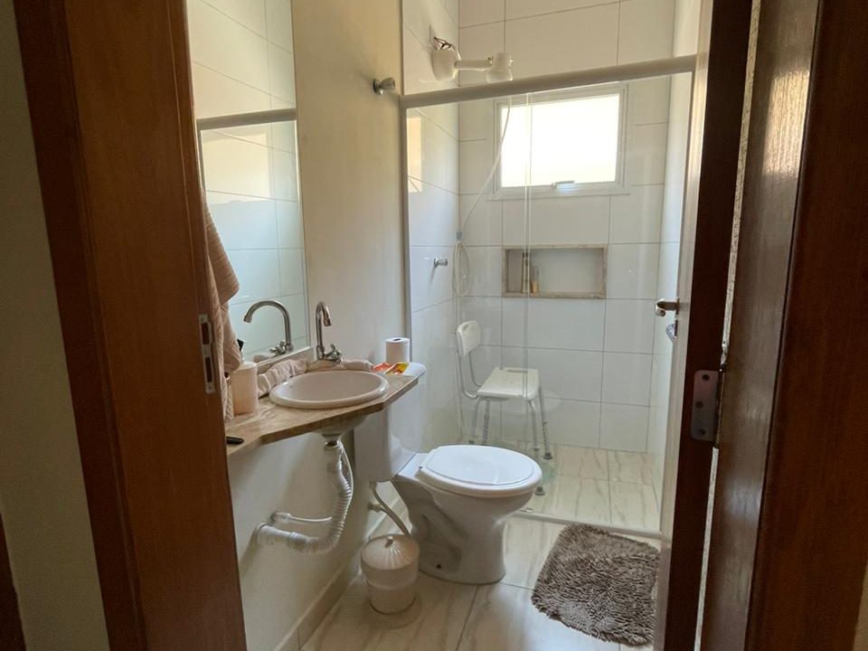 WhatsApp Image 2022-10-26 at 11.55.55 (3)