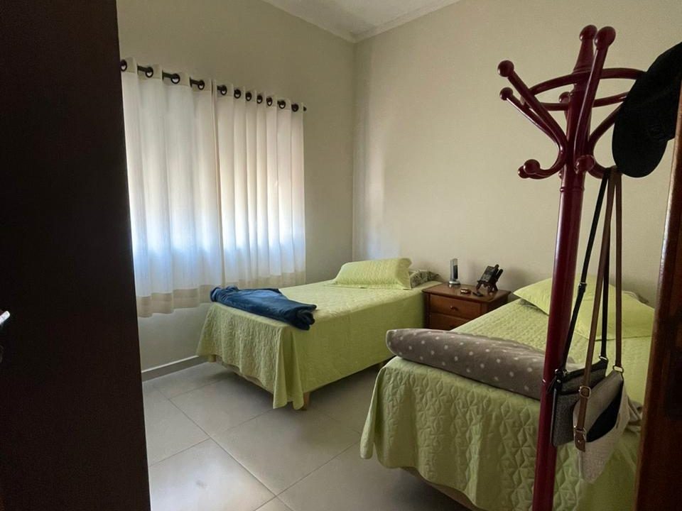 WhatsApp Image 2022-10-26 at 11.55.55 (4)