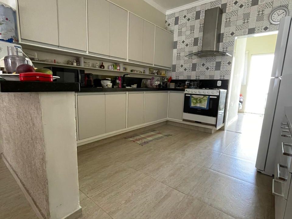 WhatsApp Image 2022-10-26 at 11.55.55