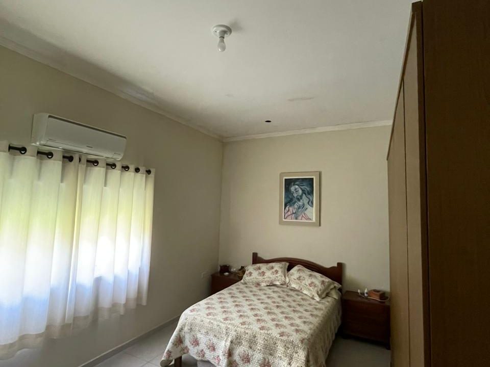 WhatsApp Image 2022-10-26 at 11.55.56 (1)