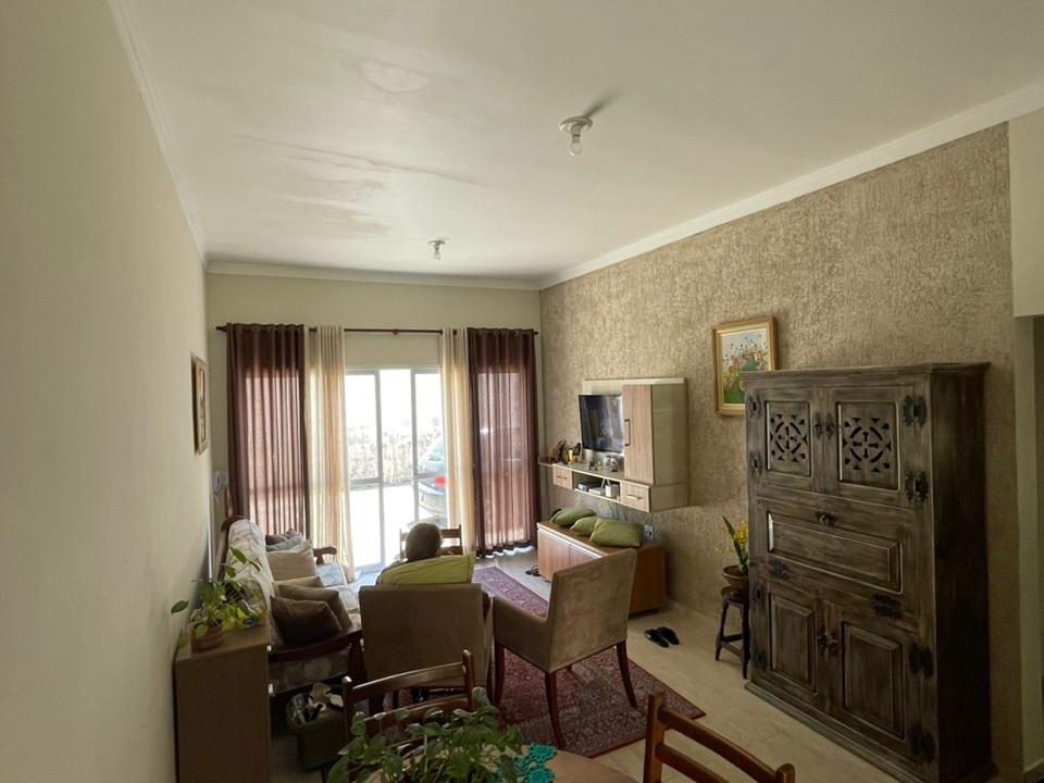 WhatsApp Image 2022-10-26 at 11.55.56 (2)