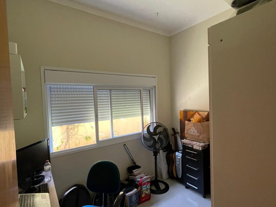 WhatsApp Image 2022-10-26 at 11.55.56 (3)