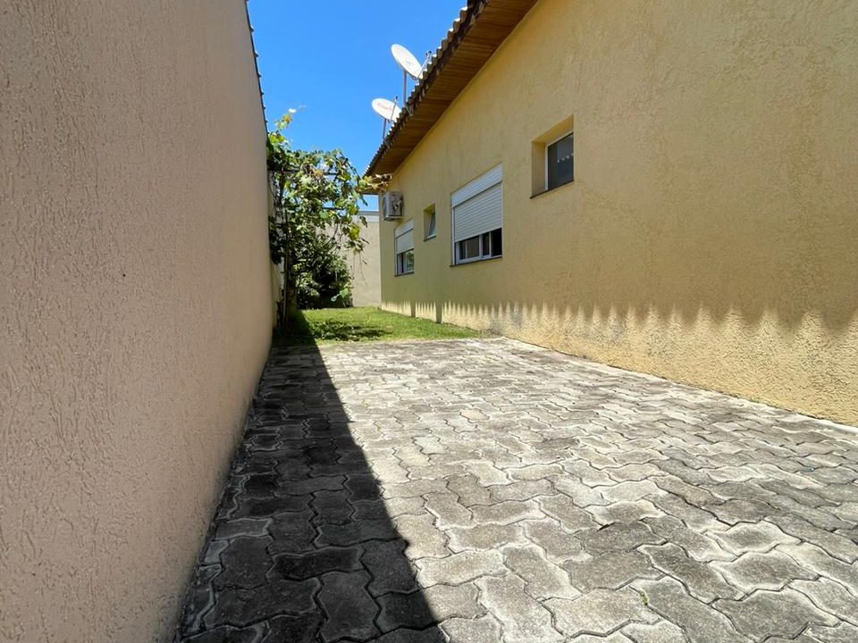 WhatsApp Image 2022-10-26 at 11.55.56 (4)