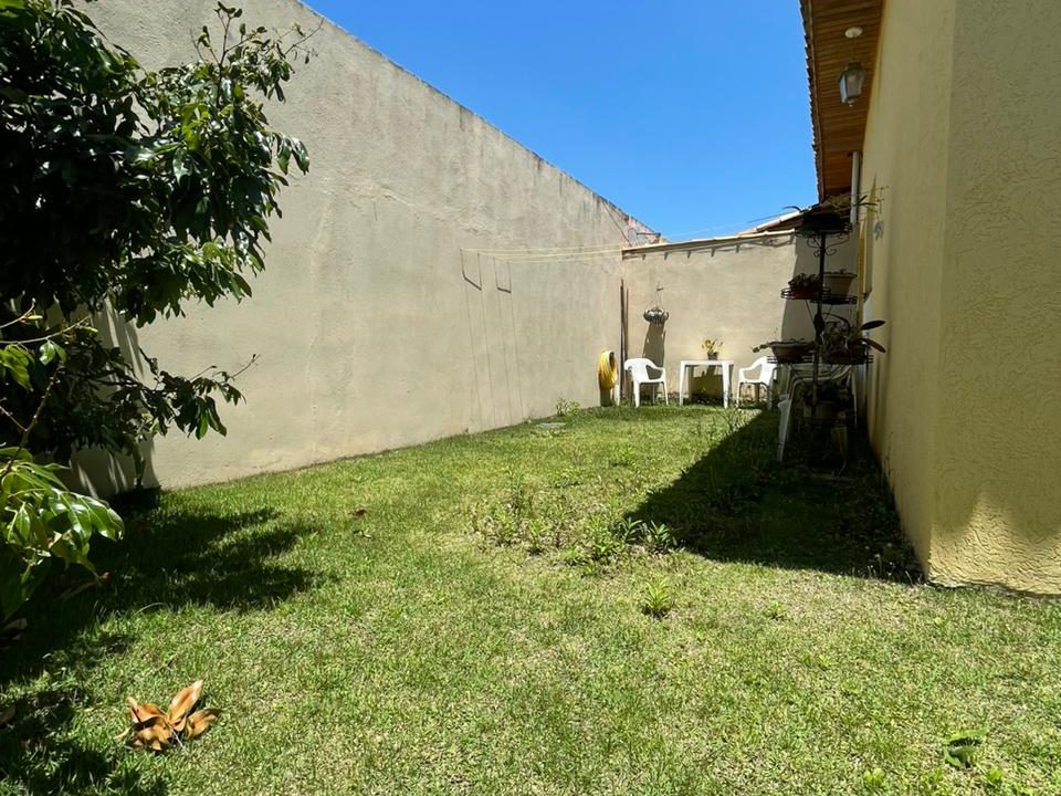 WhatsApp Image 2022-10-26 at 11.55.57 (1)