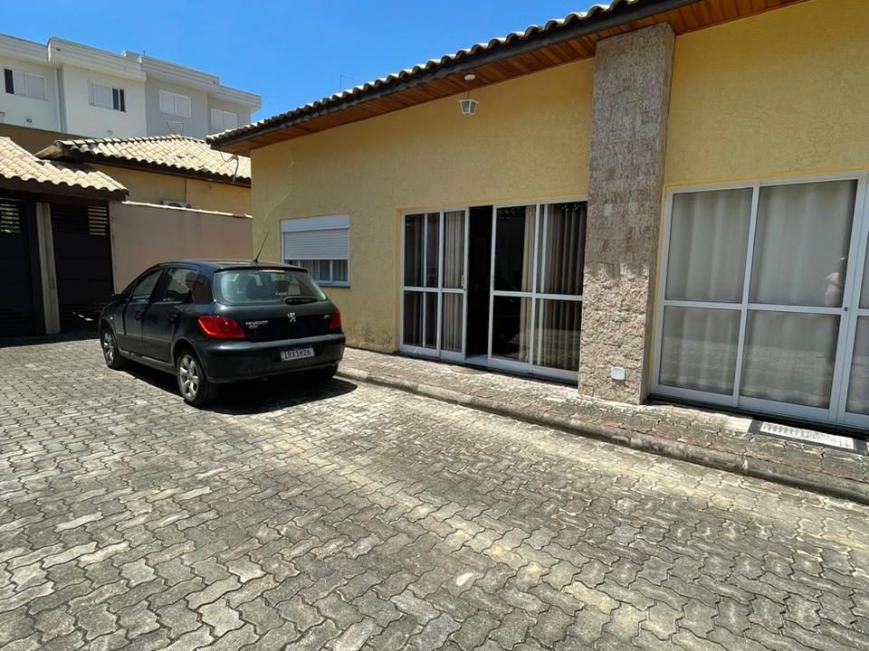 WhatsApp Image 2022-10-26 at 11.55.57