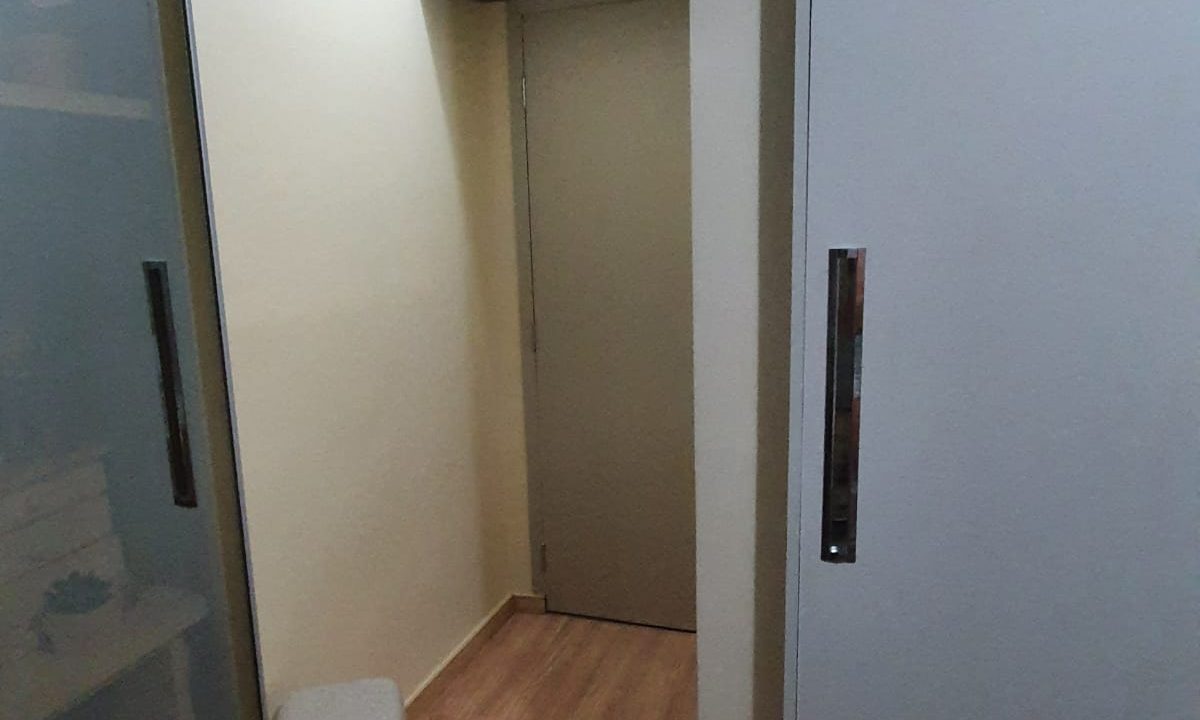 WhatsApp Image 2022-11-17 at 16.36.59 (3)