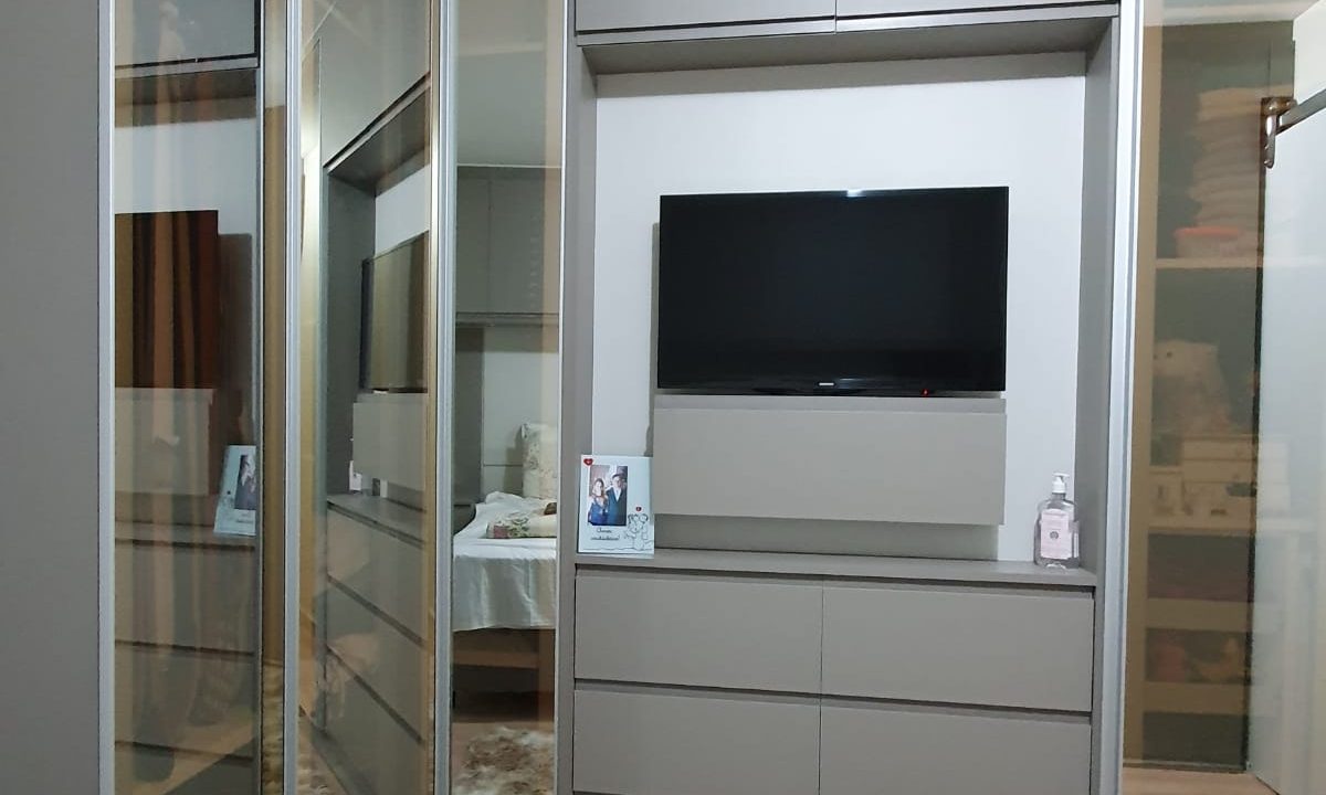 WhatsApp Image 2022-11-17 at 16.36.59