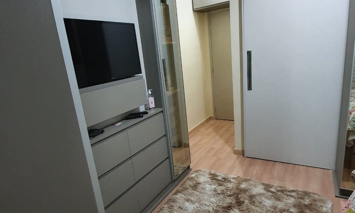 WhatsApp Image 2022-11-17 at 16.37.00 (1)