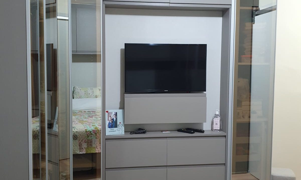 WhatsApp Image 2022-11-17 at 16.37.00 (2)