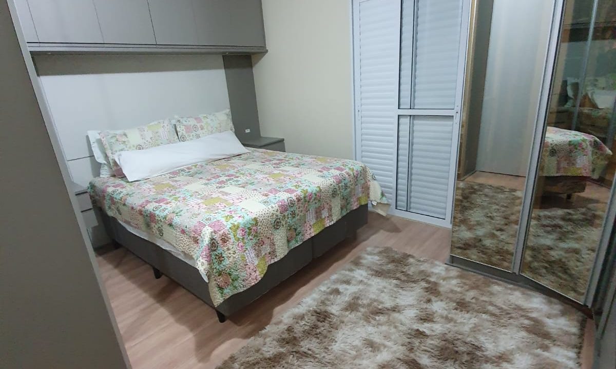 WhatsApp Image 2022-11-17 at 16.37.00 (3)