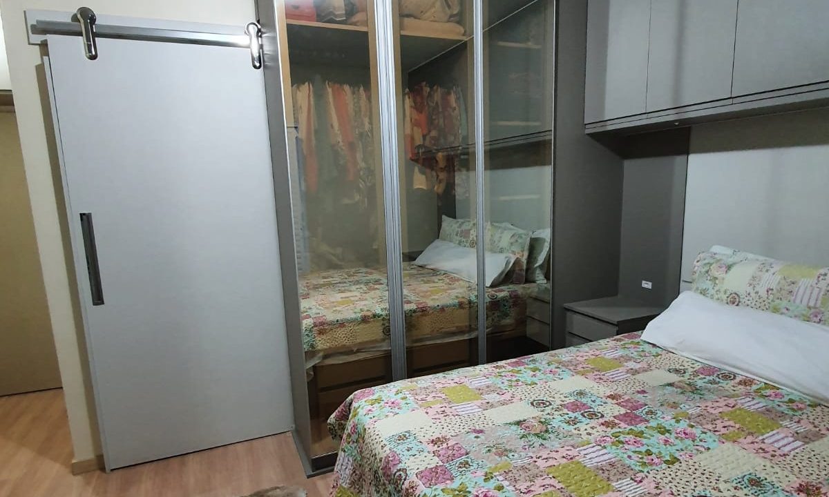 WhatsApp Image 2022-11-17 at 16.37.00 (4)