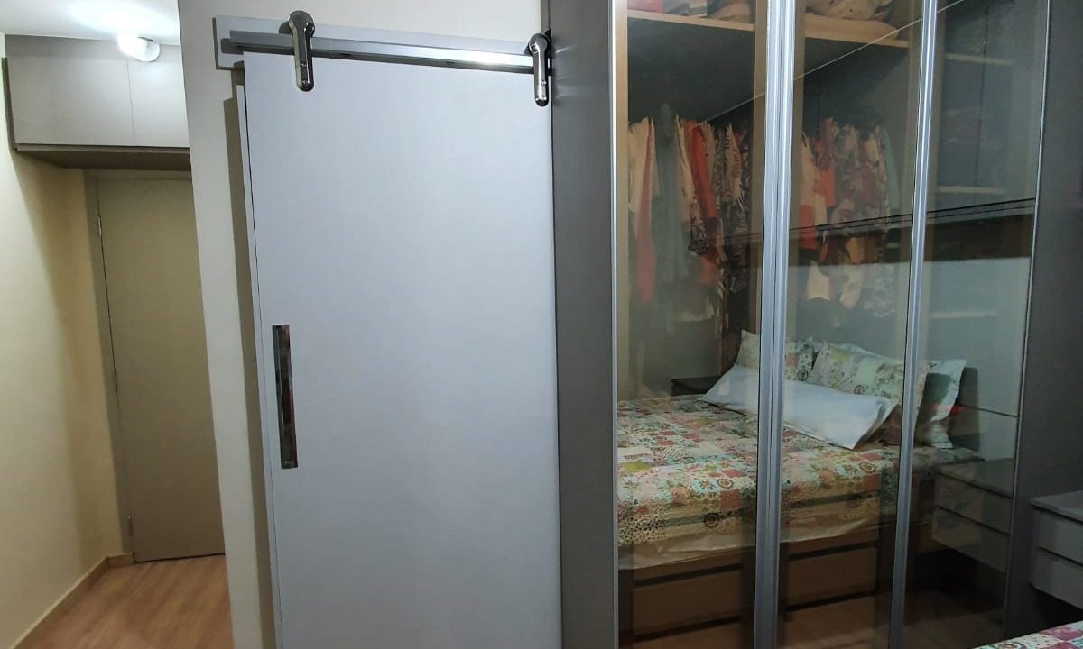 WhatsApp Image 2022-11-17 at 16.37.00