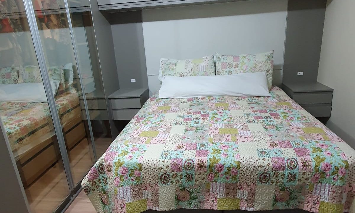 WhatsApp Image 2022-11-17 at 16.37.01 (1)