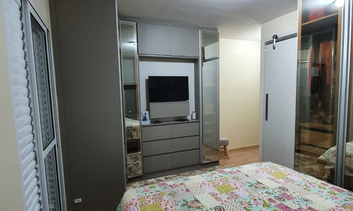 WhatsApp Image 2022-11-17 at 16.37.01 (2)