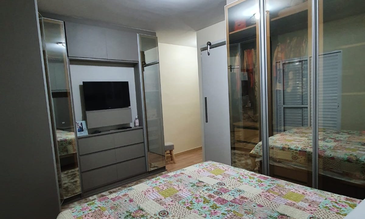 WhatsApp Image 2022-11-17 at 16.37.01 (3)