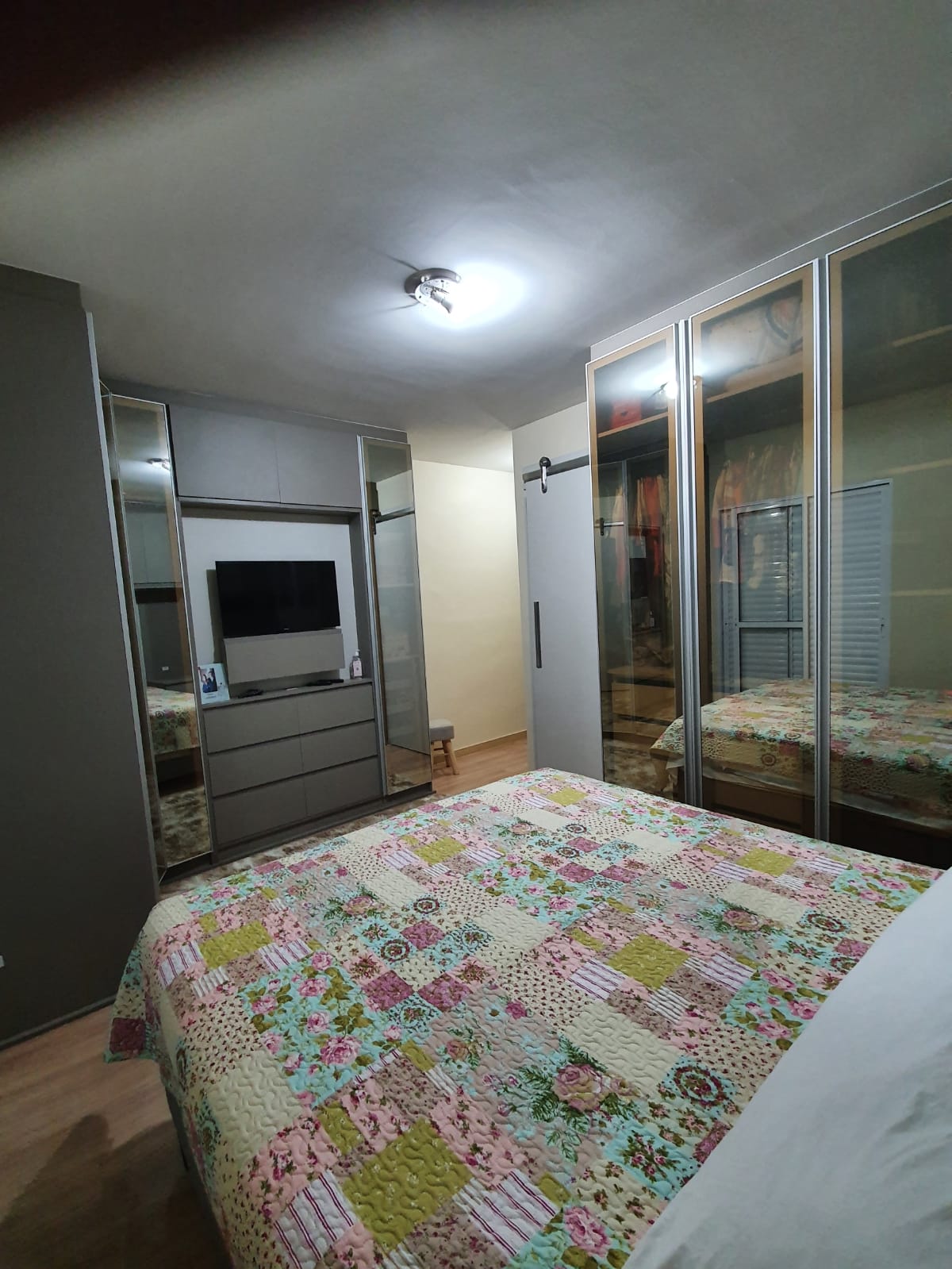 CASA À VENDA NO BAIRRO ITAPEMA