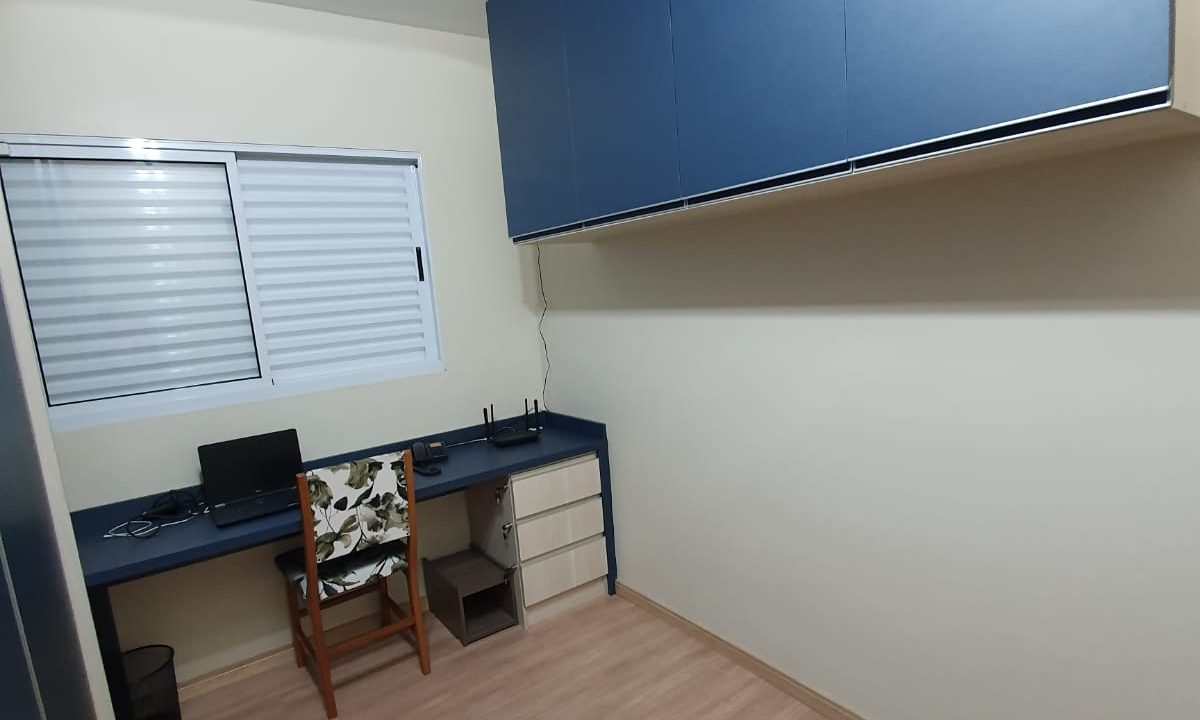 WhatsApp Image 2022-11-17 at 16.37.01 (4)