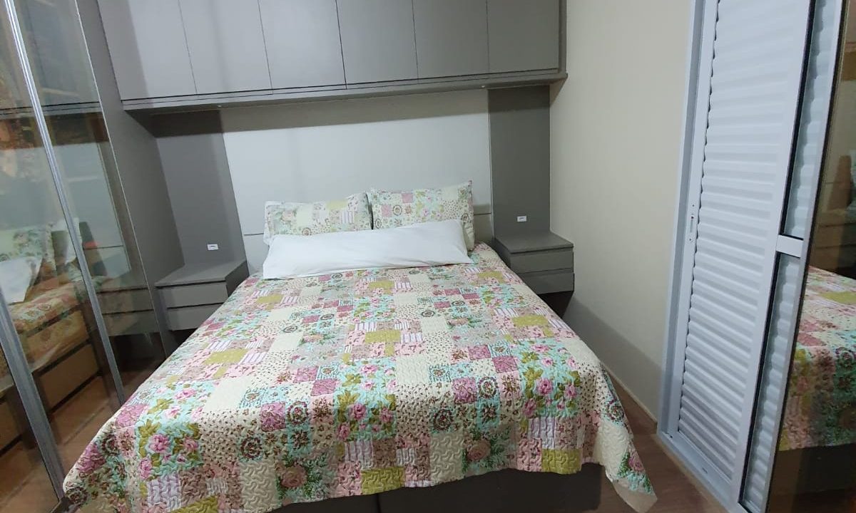 WhatsApp Image 2022-11-17 at 16.37.01