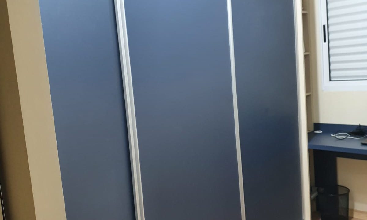 WhatsApp Image 2022-11-17 at 16.37.02 (1)