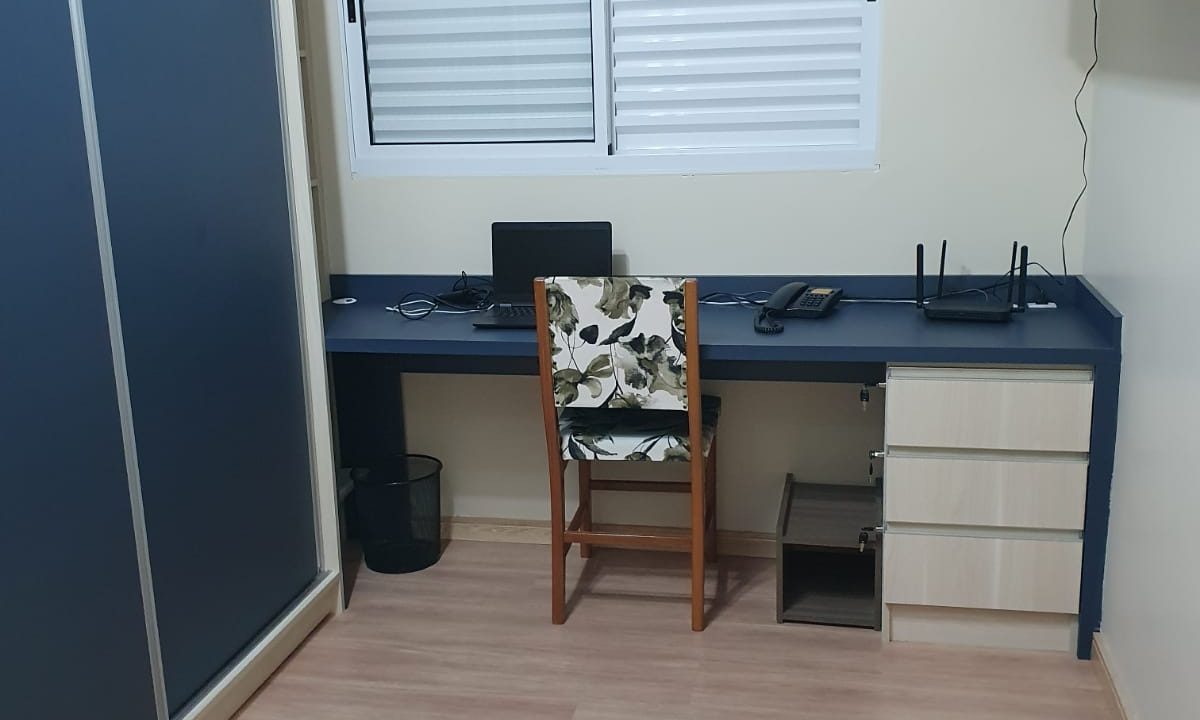 WhatsApp Image 2022-11-17 at 16.37.02 (2)