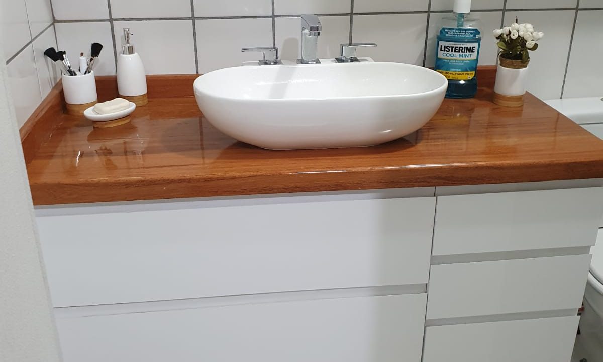 WhatsApp Image 2022-11-17 at 16.37.02 (3)