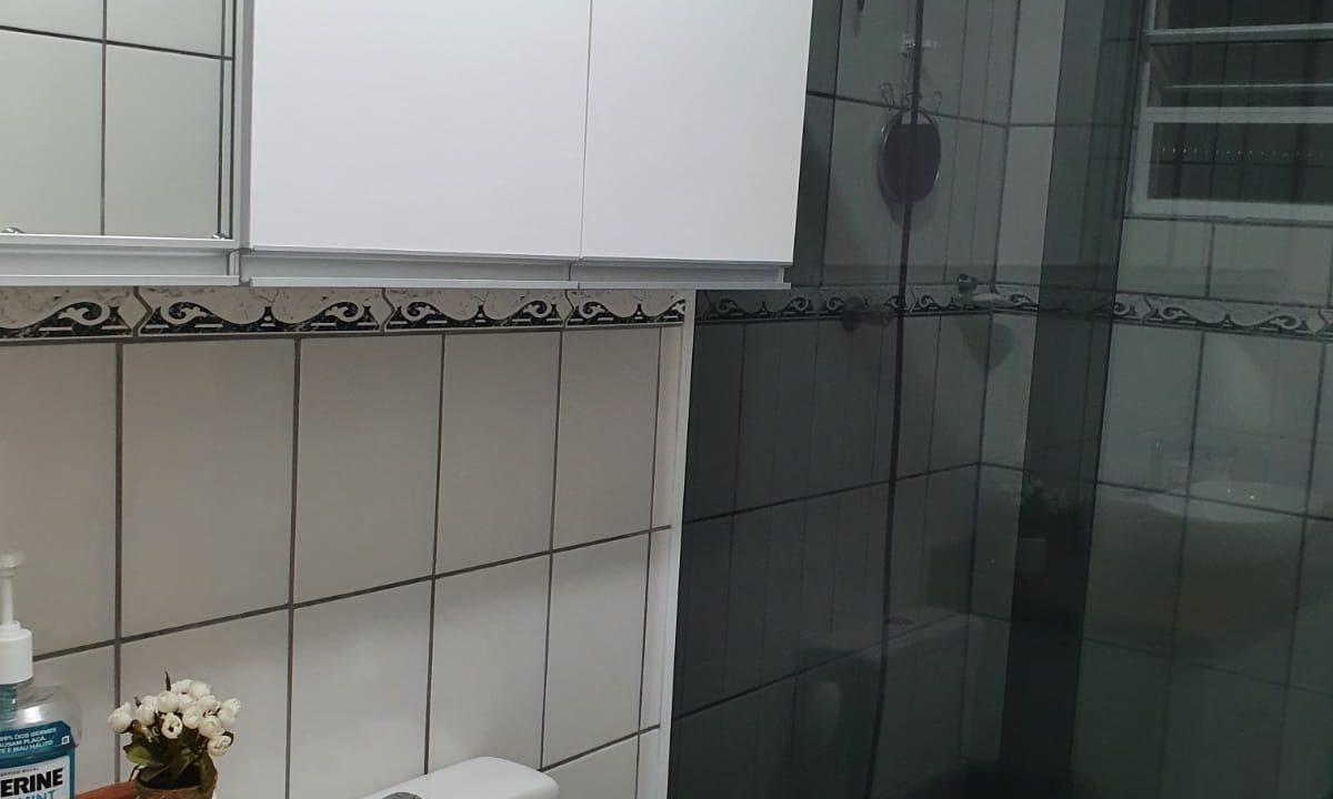 WhatsApp Image 2022-11-17 at 16.37.02 (4)