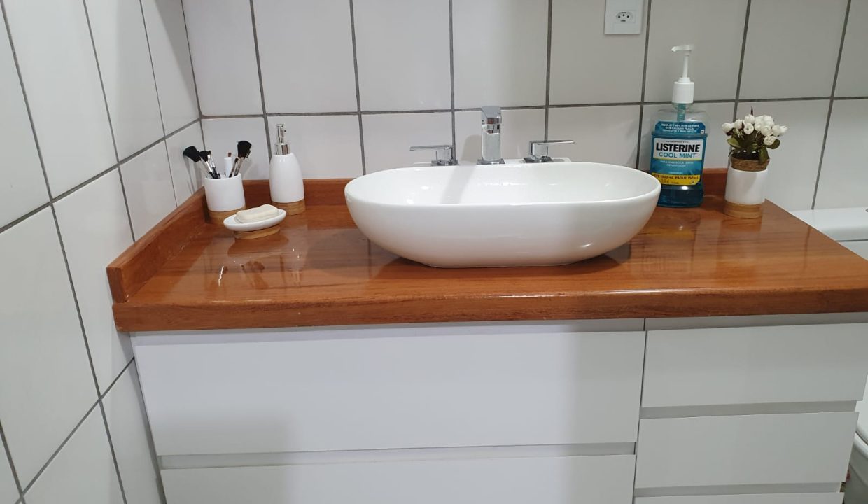 WhatsApp Image 2022-11-17 at 16.37.02 (5)