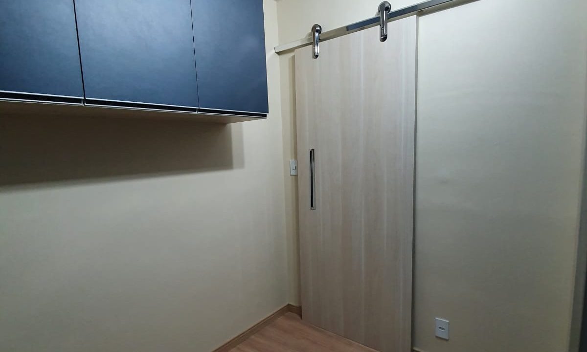 WhatsApp Image 2022-11-17 at 16.37.02