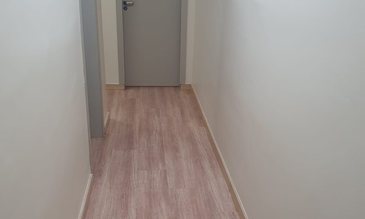 WhatsApp Image 2022-11-17 at 16.37.03 (1)