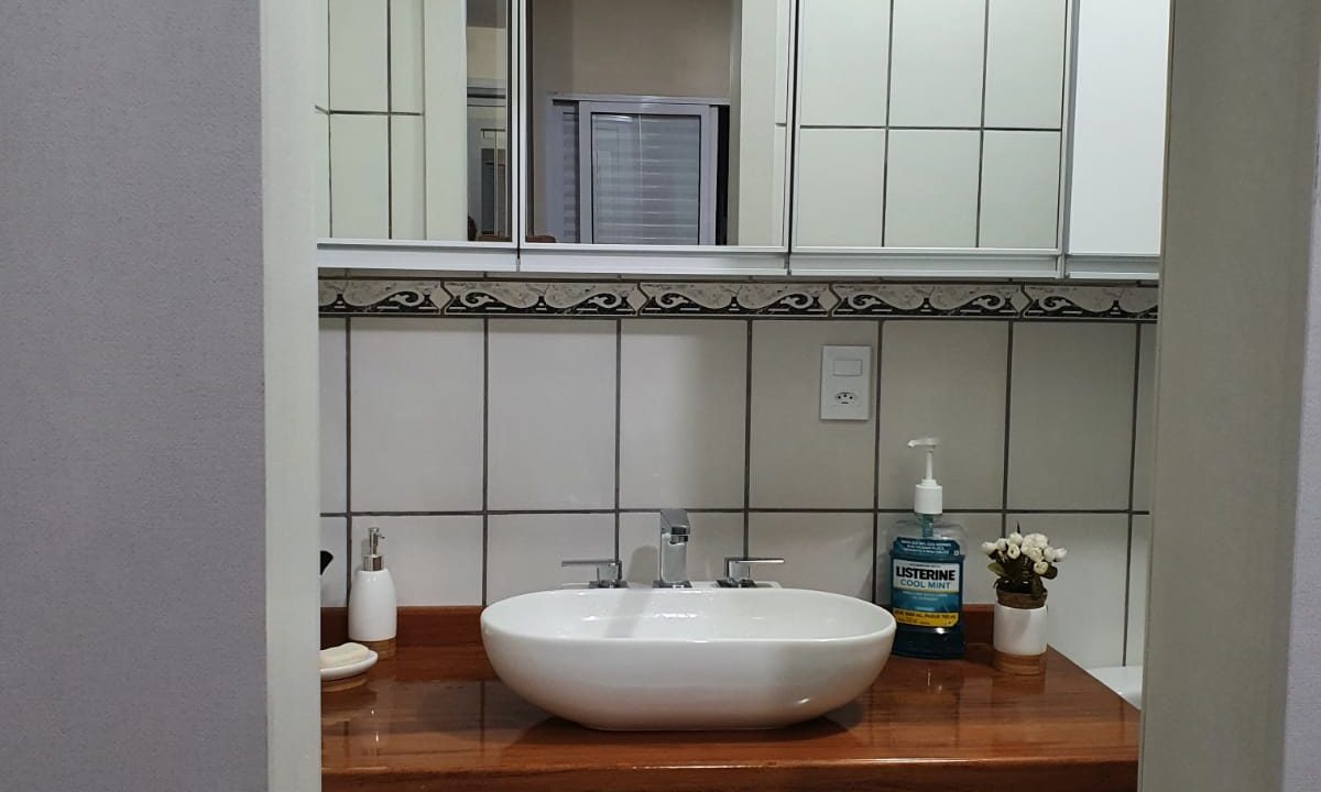 WhatsApp Image 2022-11-17 at 16.37.03 (2)