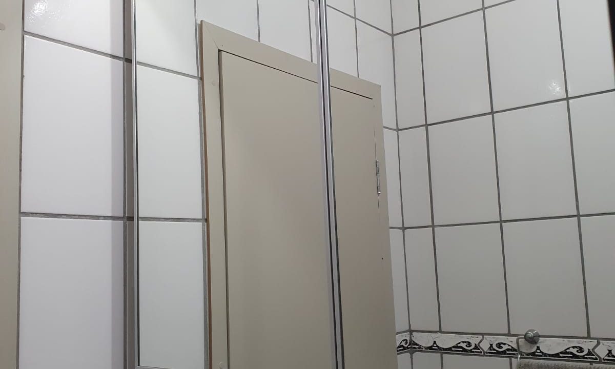 WhatsApp Image 2022-11-17 at 16.37.03 (3)