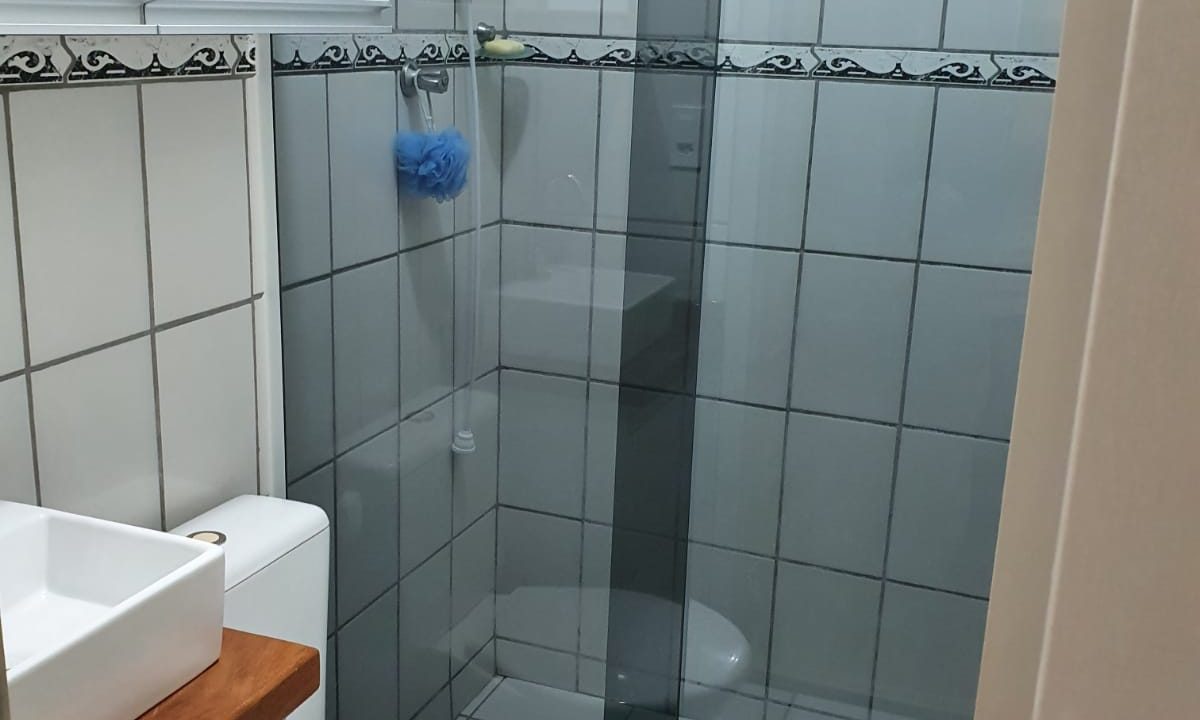 WhatsApp Image 2022-11-17 at 16.37.03 (4)