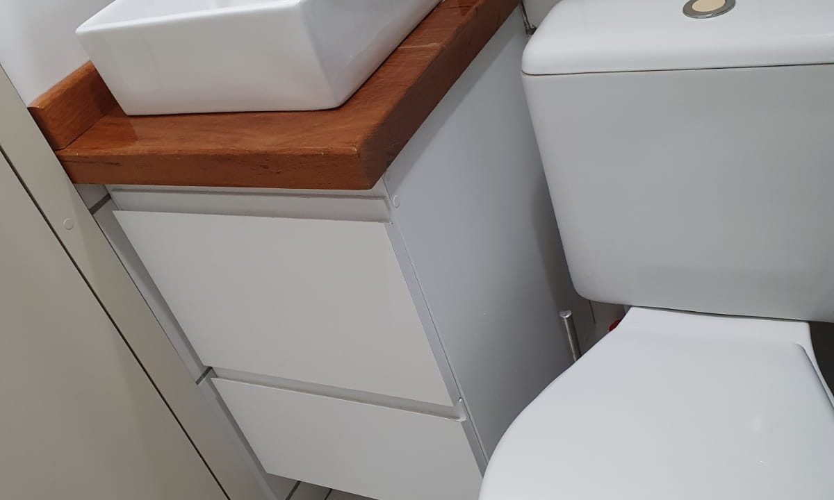 WhatsApp Image 2022-11-17 at 16.37.03 (5)