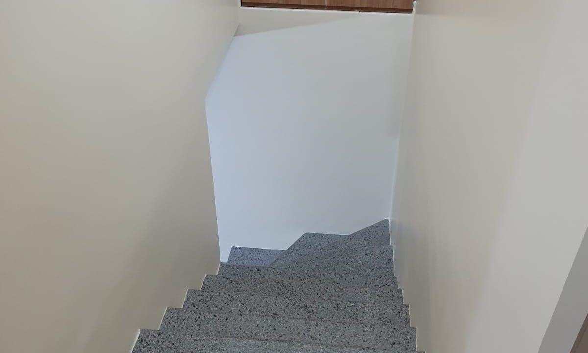 WhatsApp Image 2022-11-17 at 16.37.03