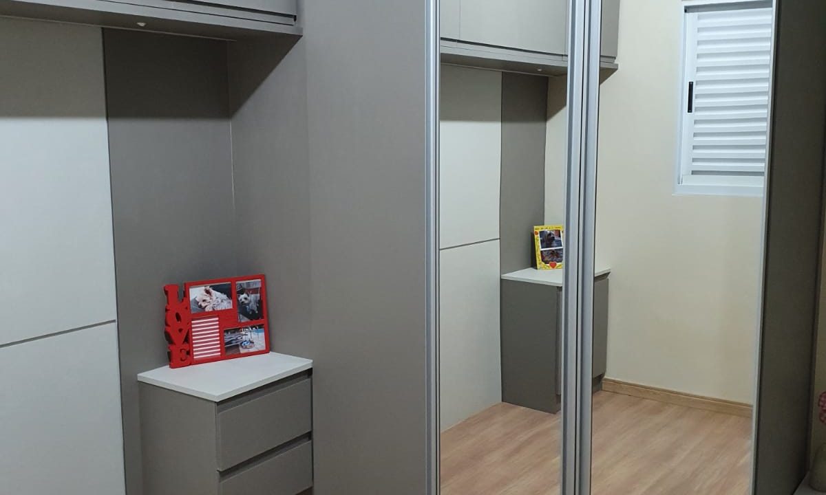 WhatsApp Image 2022-11-17 at 16.37.04 (1)