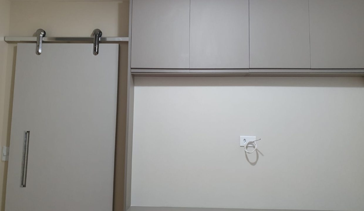 WhatsApp Image 2022-11-17 at 16.37.04 (2)