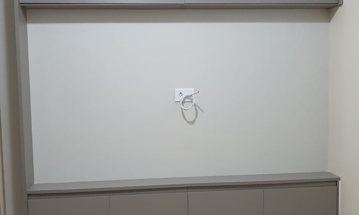 WhatsApp Image 2022-11-17 at 16.37.04 (3)