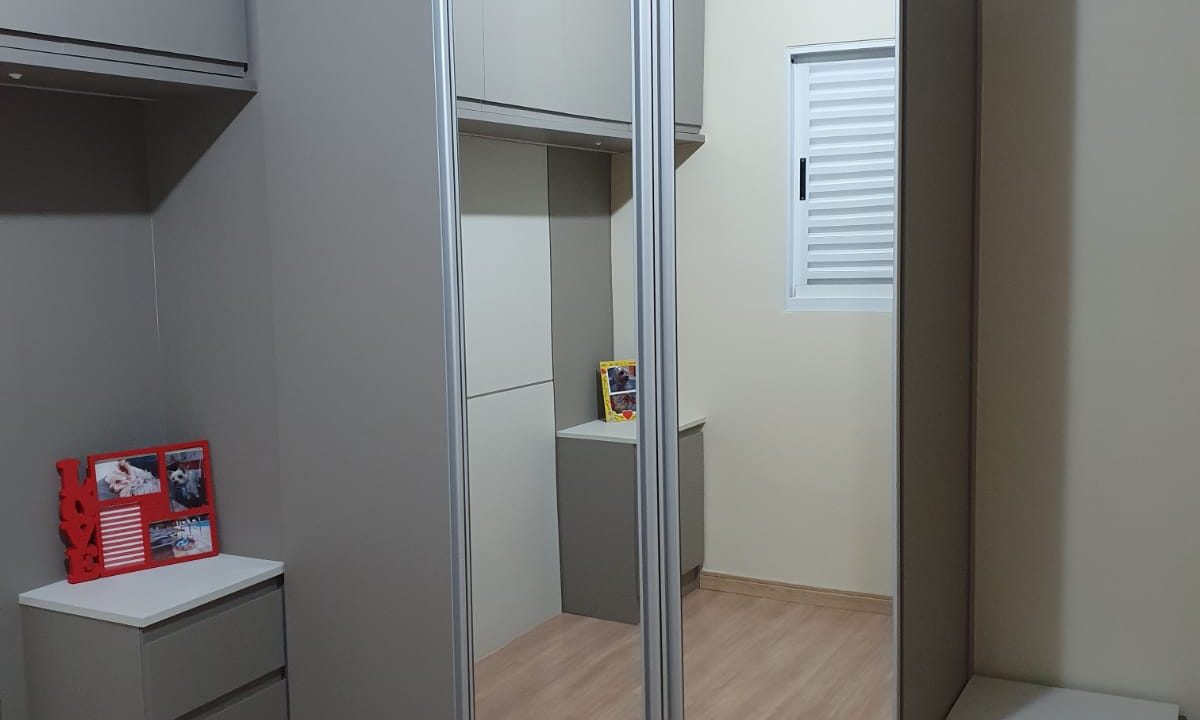 WhatsApp Image 2022-11-17 at 16.37.04 (4)