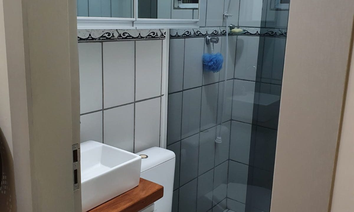 WhatsApp Image 2022-11-17 at 16.37.04