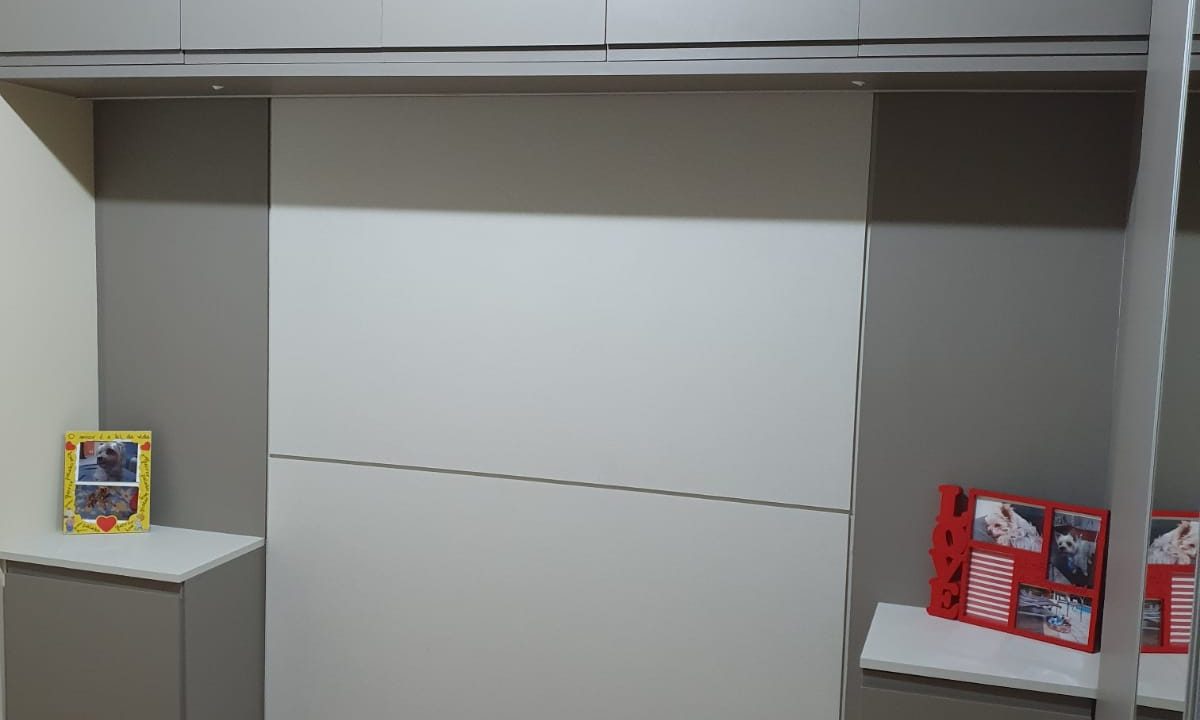 WhatsApp Image 2022-11-17 at 16.37.05 (1)