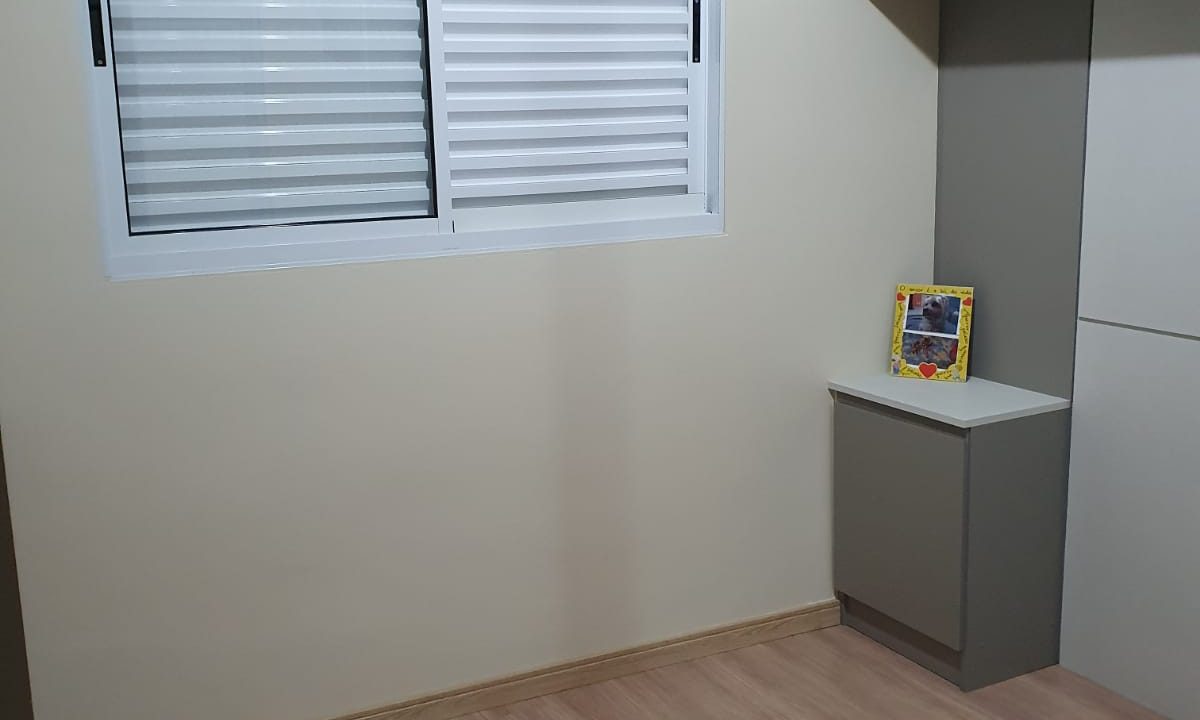 WhatsApp Image 2022-11-17 at 16.37.05