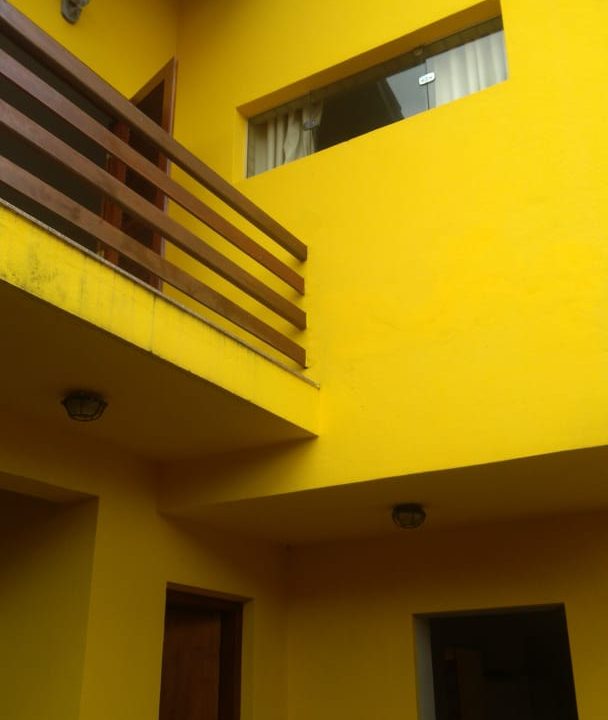 WhatsApp Image 2022-11-19 at 00.47.07 (1)